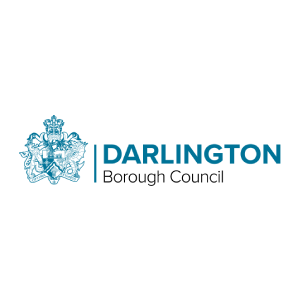 Darlington Council Min