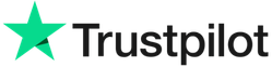 Trustpilot