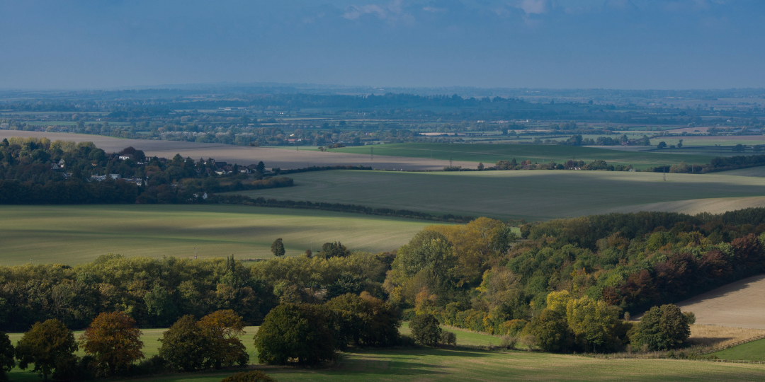 Bedfordshire YourNRG