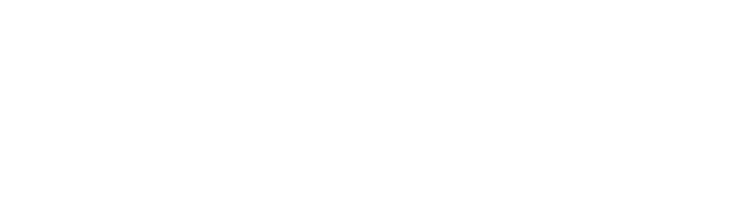 Paypal Logo White Svg