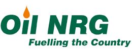 Oil NRG Logo