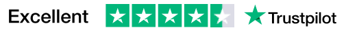 Trustpilot review