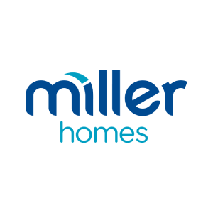 Miller Homes Min