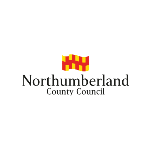 Northumberland County Council Min