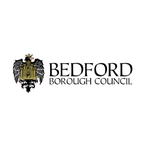 Bedford Borough Council Min