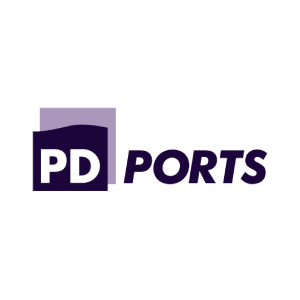 Pd Ports Min