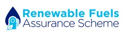 Renewable Fuels Assurance Scheme