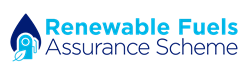 Renewable Fuels Assurance Scheme