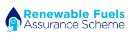 Renewable Fuels Assurance Scheme