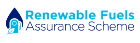 Renewable Fuels Assurance Scheme