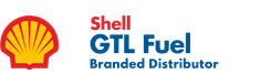 Shell GTL Fuel