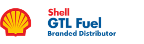 Shell GTL Fuel Logo