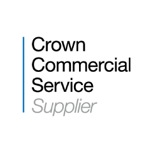 Crown Commercial Service Min