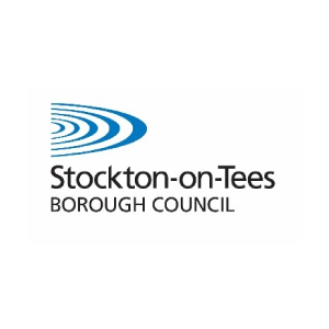 Stockon On Tees Council Min