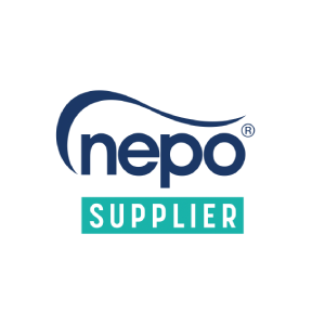 Nepo Supplier Min